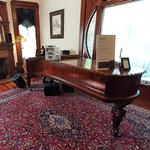 Solo at Lovell Estate & Winery