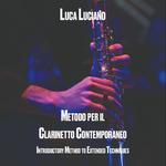 Book/CD Presentation