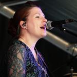 Kerry Smyth Live at The Hop Station 