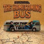 The Homecoming Bus - Indore