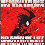 REMINITIONS - Milestone