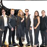 Fox Pointe Summer Concert Series