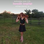 Acoustic Solo @ Reveille Rooftop 