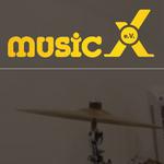 Musikerstammtisch Open Air
