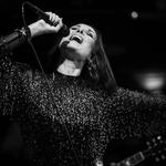 Upstairs At RONNIE SCOTTS (Late show) with Jamie McCredie & Sam Watts 