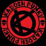 Kadosh Punk
