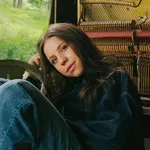 Abigail Osborn