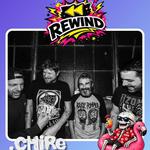 Festival Rewind 2026