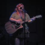 Wendy Darling LIVE at Sidelines