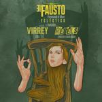EL FAUSTO "Ecléctico"