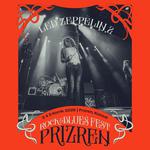 Prizren Rock & Blues Fest