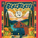 Real Neato 2026