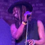 :	Blues Brews and BBQ
