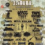 Jandaba Festival 2026