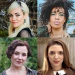 Savannah Gardner Presents: Women of Americana