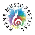 Keene Music Festival 2026
