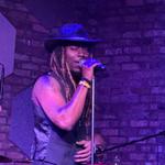 Levitt Amp Baton Rouge