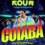 TOUR MORADA CUIABÁ { AO SENHOR • AOS SANTOS • AO MUNDO }