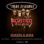 Cantando + Contando