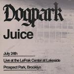 Lakeside Summer Series