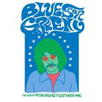 Blues For Greeny