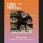 First Light Festival  2026
