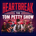 50th Anniversary of Tom Petty & The Heartbreakers