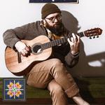 Gejo - Album Release