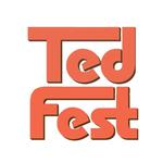 TedFest 2026