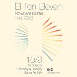 el ten eleven