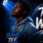 The Wave 