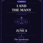 Saturday Secret Show