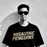 Megalithic Penguins