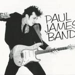 Orangeville Blues and Jazz Festival 2026