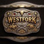 Westfork band