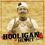 Hooliganz at Heart - Albany