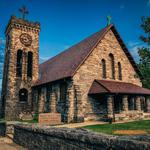St. Gabriel RC Church • New Rochelle, NY