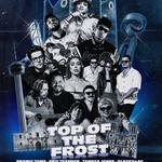 Top of the Frost