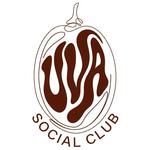 Uva Social Club - Session #4