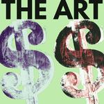 The Art of Busness Panel