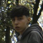 Yung Lopez