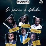 La Soirée à Dibebe