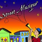 Street Musique