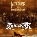 Metal Agora Fest 2026