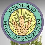 Wheatland Music Festival 2026