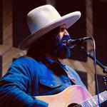 Danny Joseph Live At Loews
