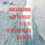 Tsurumi Records Showcase