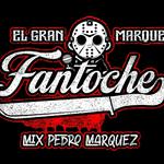 Sonido Fantoche