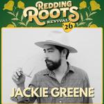 Redding Roots Revival Festival 2026