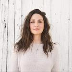 Sara Bareilles